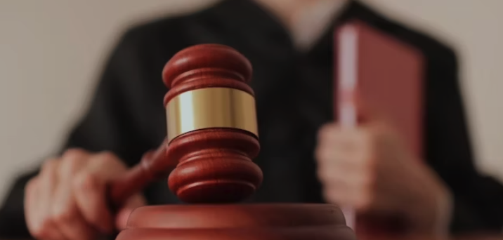 Fraud sanctions issued for Bridging Finance.